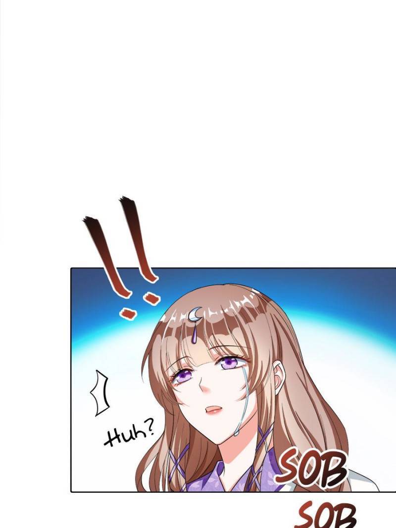Page 11 of Chapter 336