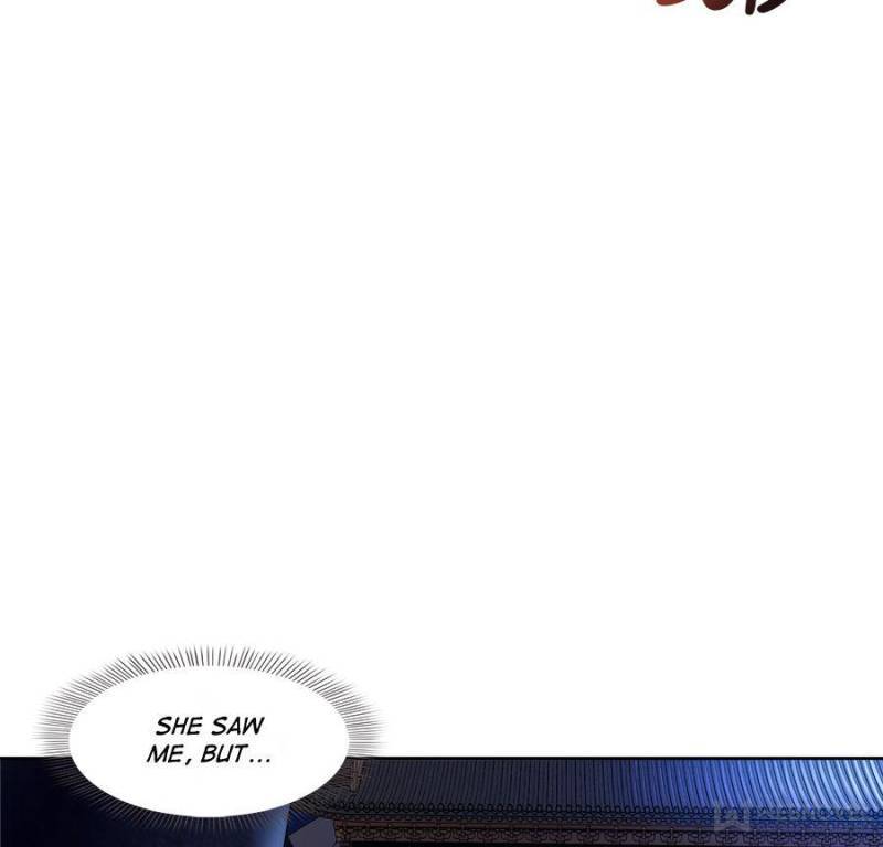 Page 12 of Chapter 336