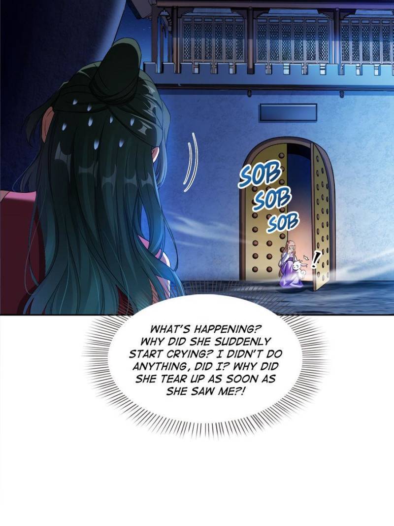 Page 13 of Chapter 336