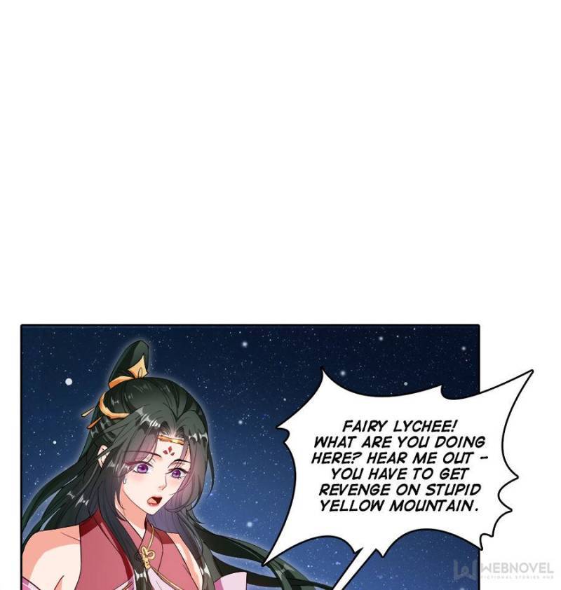 Page 14 of Chapter 336