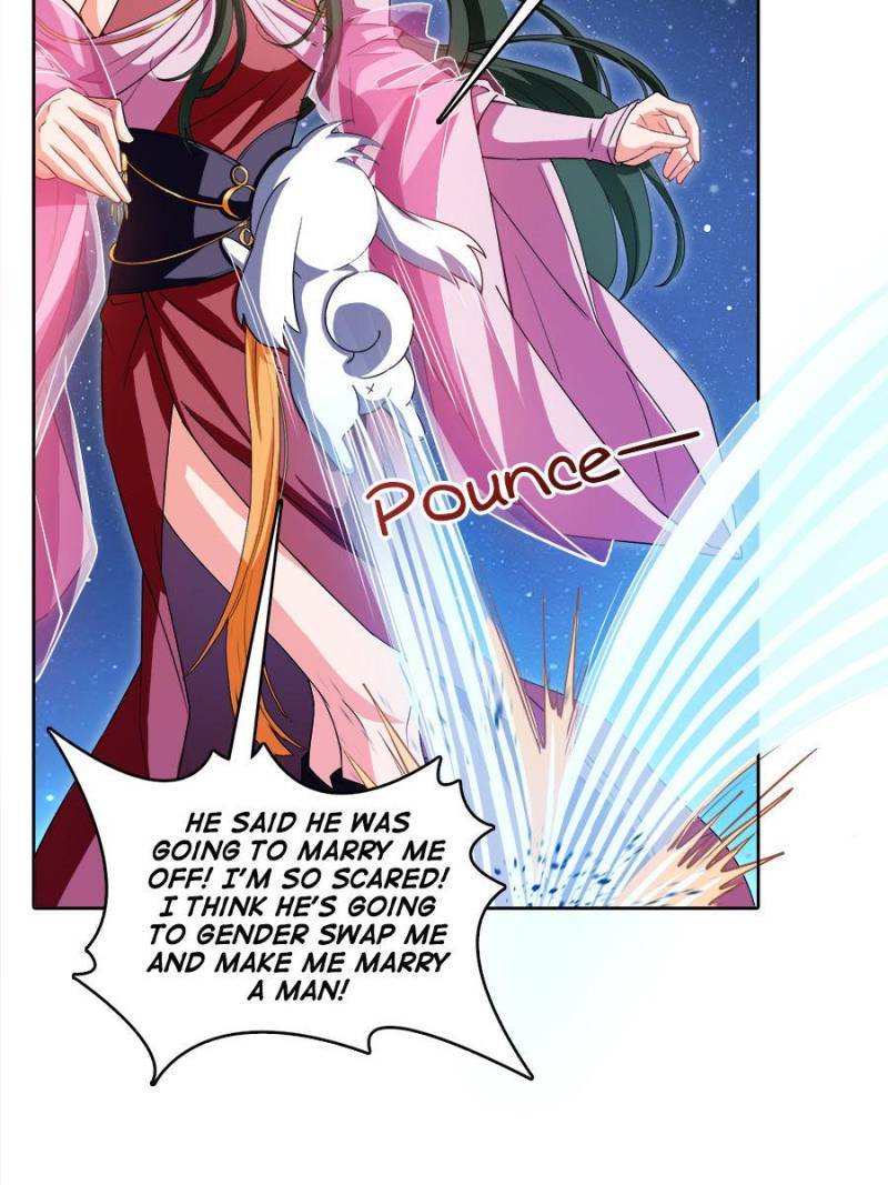 Page 15 of Chapter 336