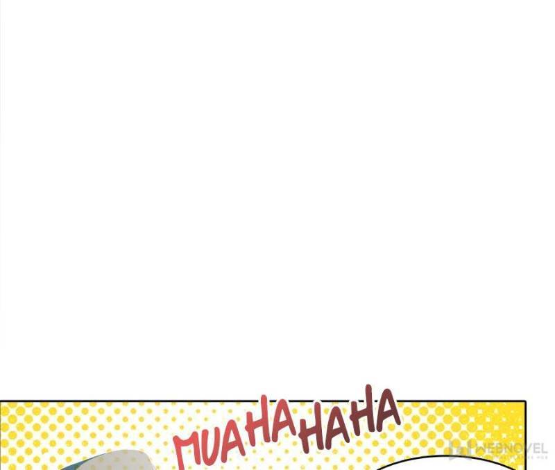 Page 16 of Chapter 336