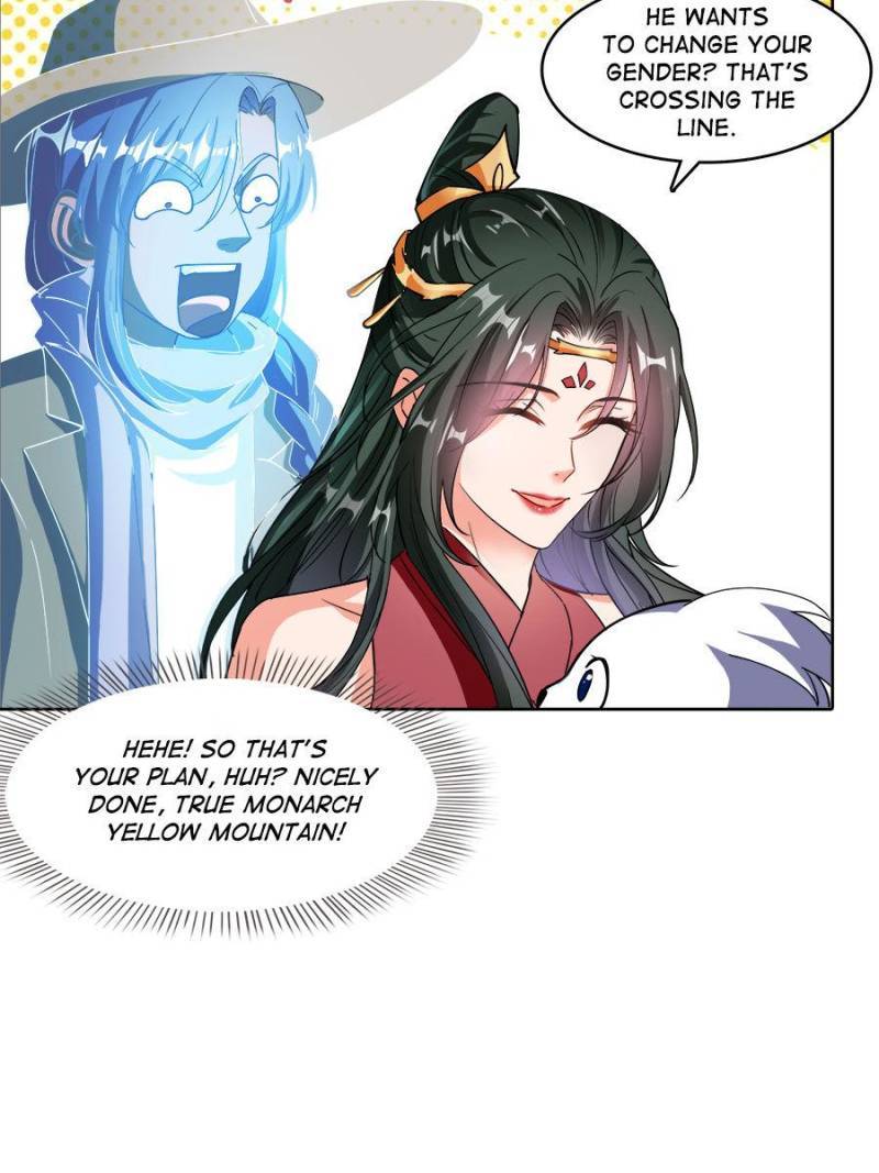Page 17 of Chapter 336