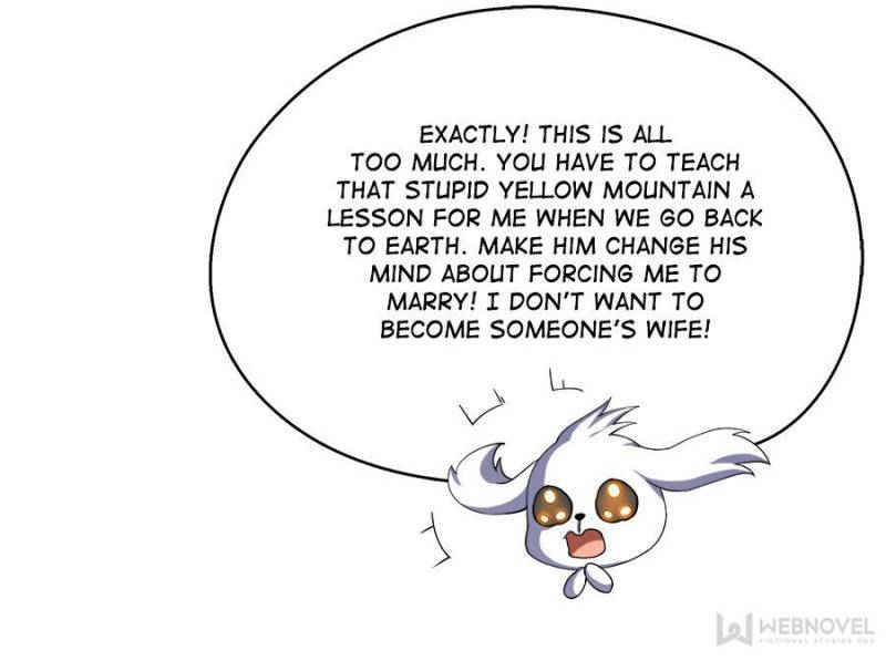 Page 18 of Chapter 336