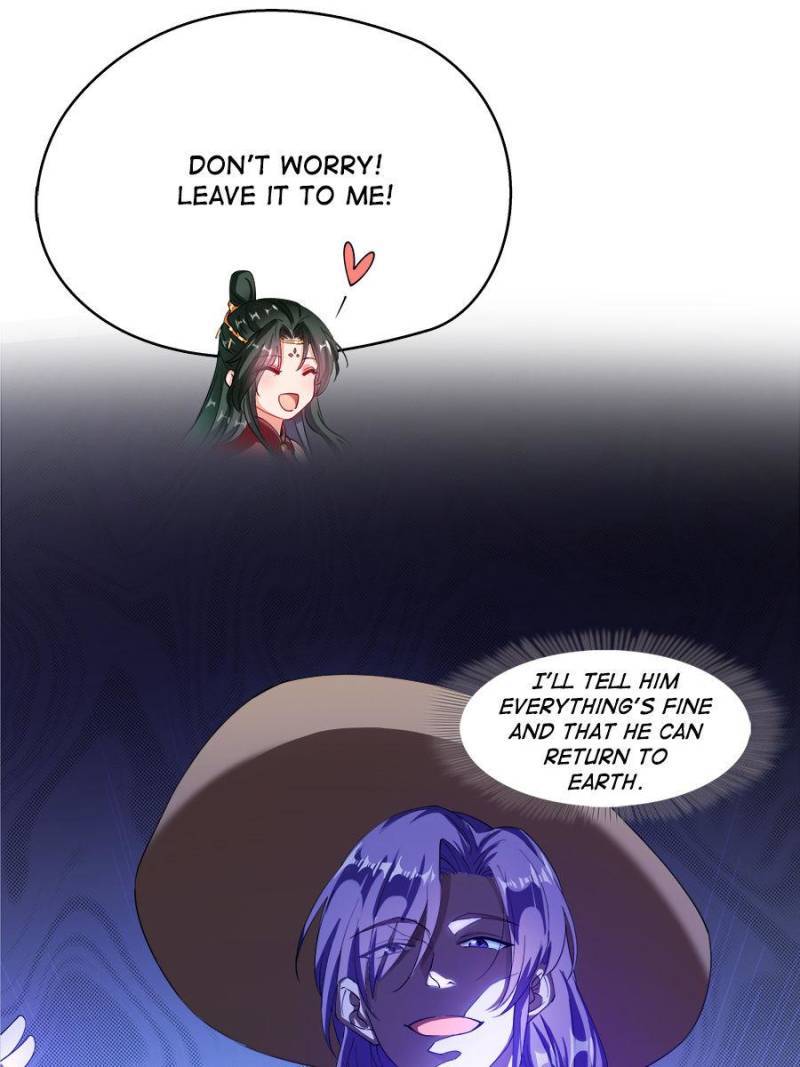 Page 19 of Chapter 336