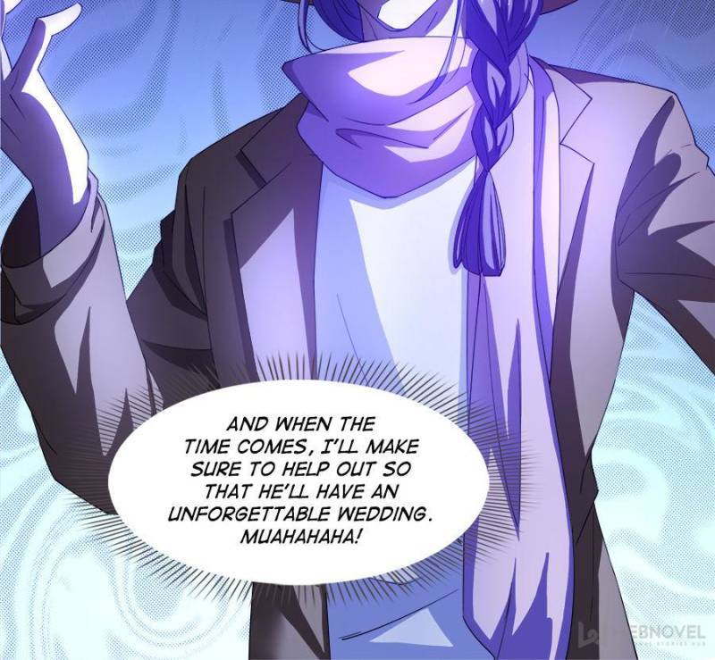 Page 20 of Chapter 336