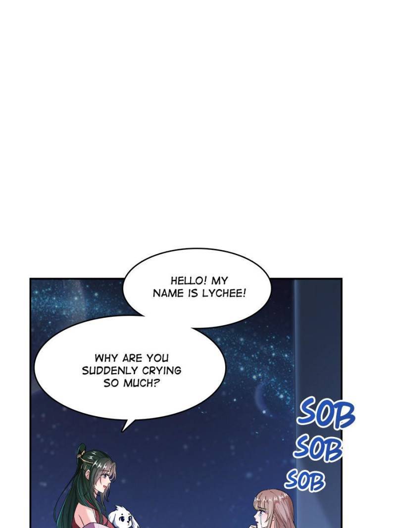Page 21 of Chapter 336