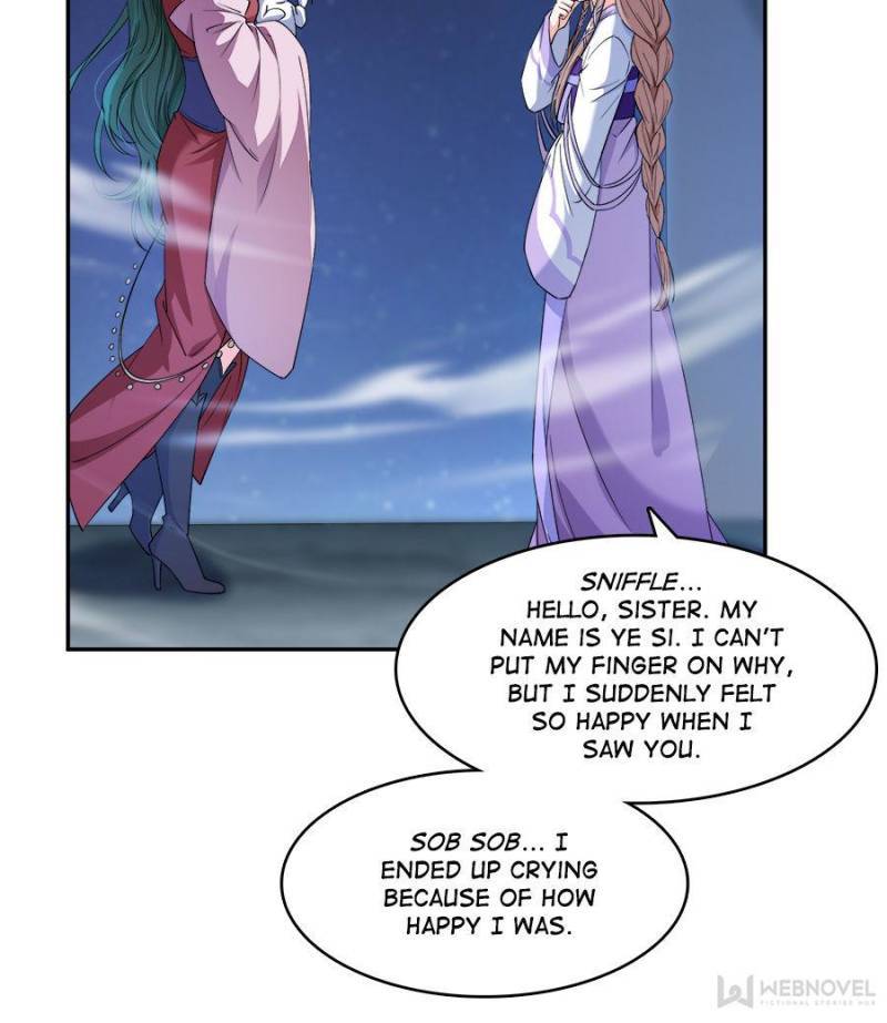 Page 22 of Chapter 336