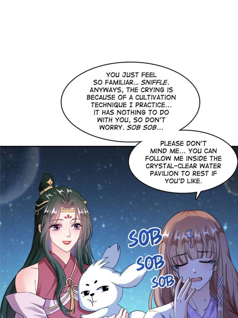 Page 23 of Chapter 336