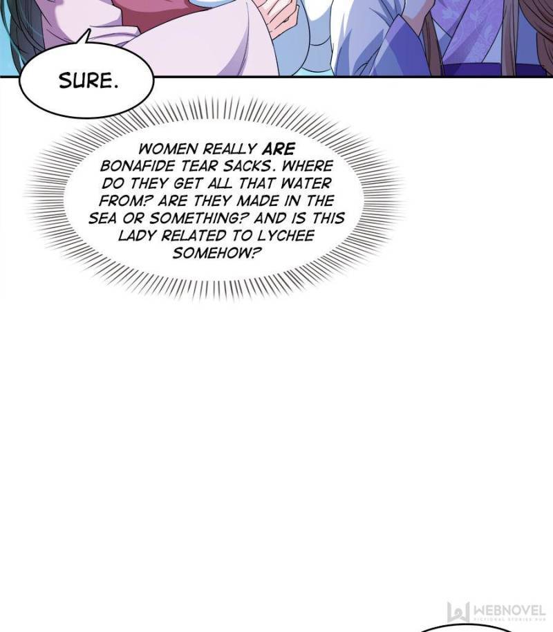 Page 24 of Chapter 336