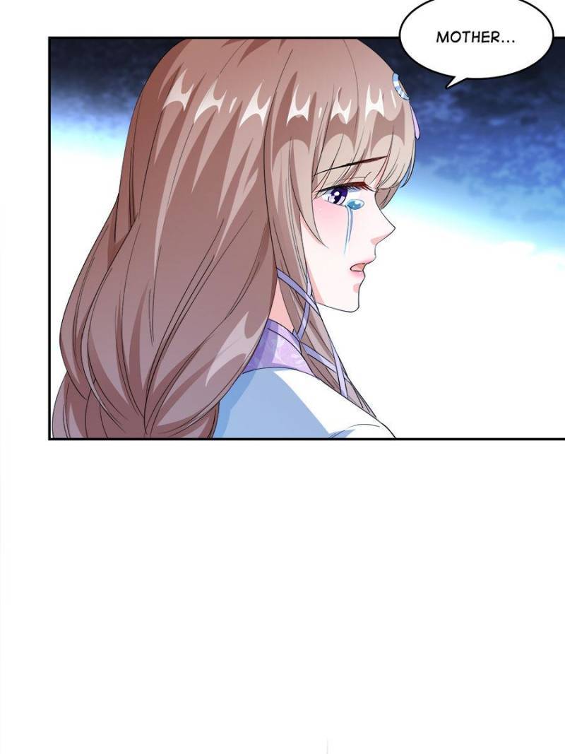 Page 25 of Chapter 336