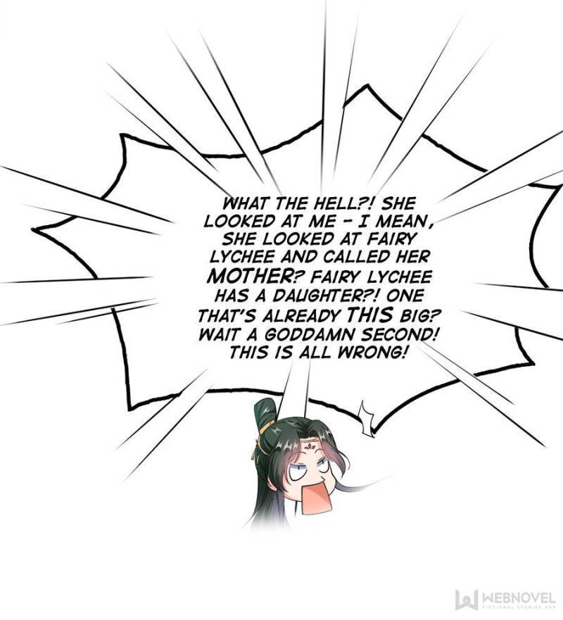 Page 26 of Chapter 336