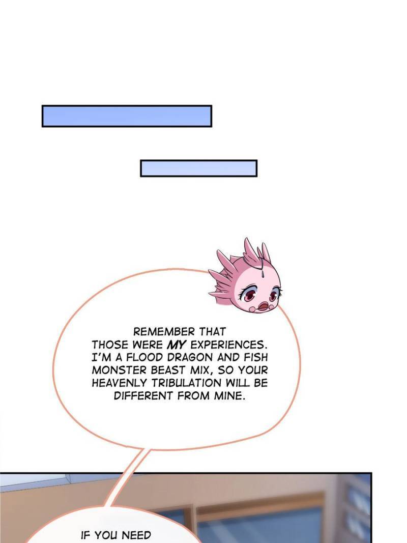 Page 27 of Chapter 336