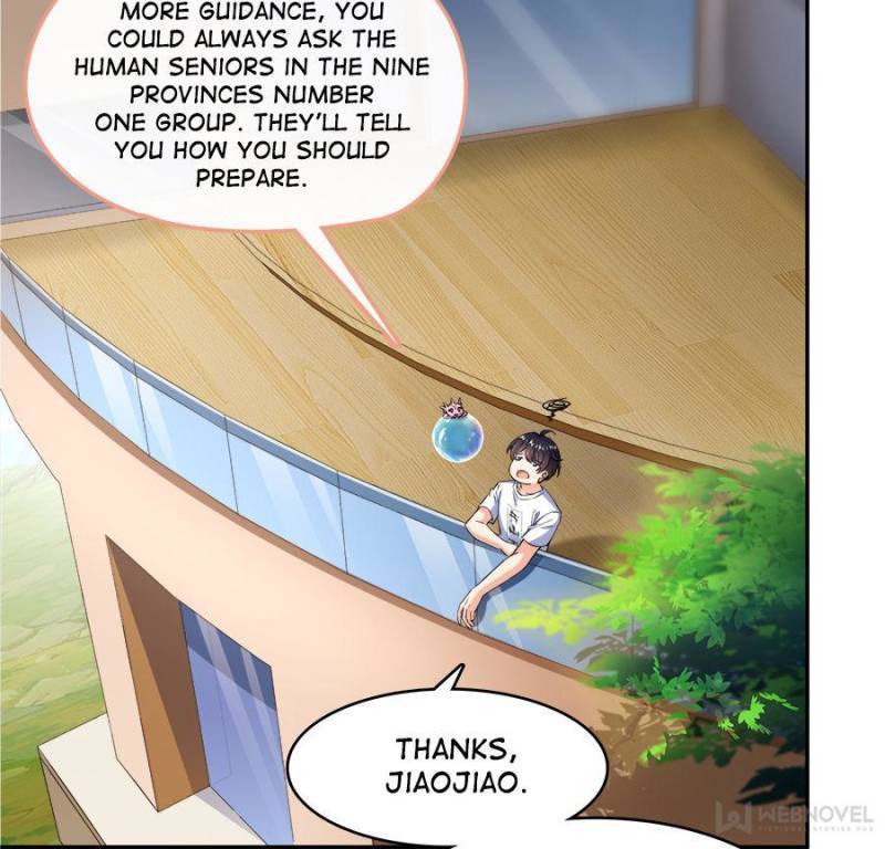 Page 28 of Chapter 336
