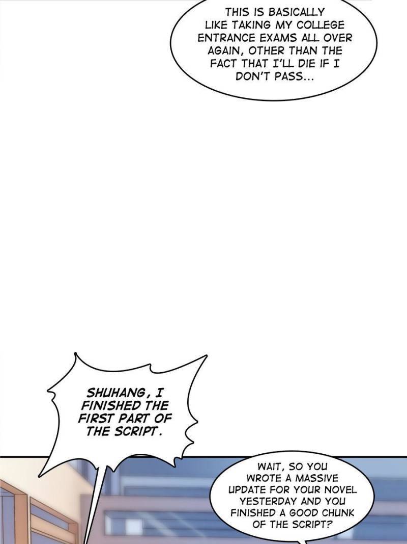 Page 29 of Chapter 336