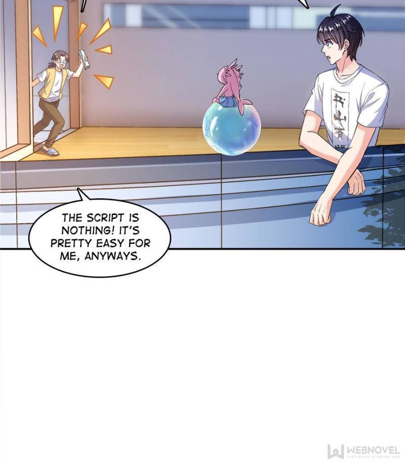 Page 30 of Chapter 336