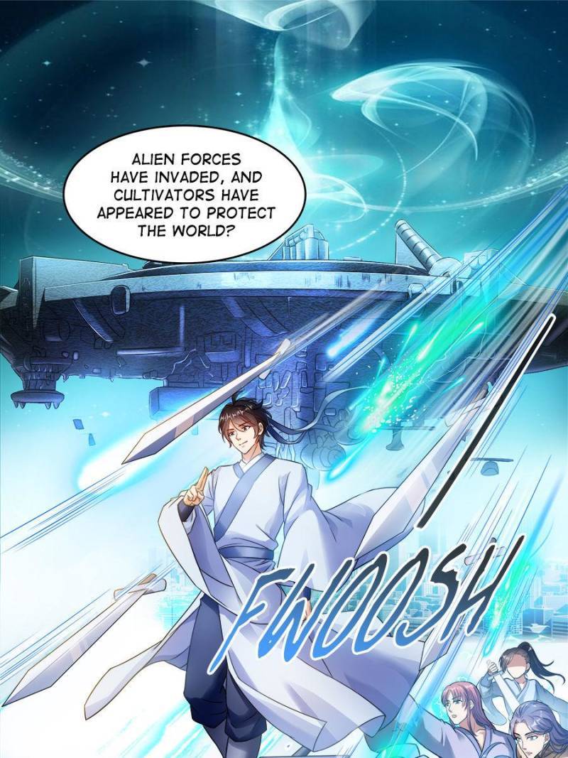 Page 31 of Chapter 336