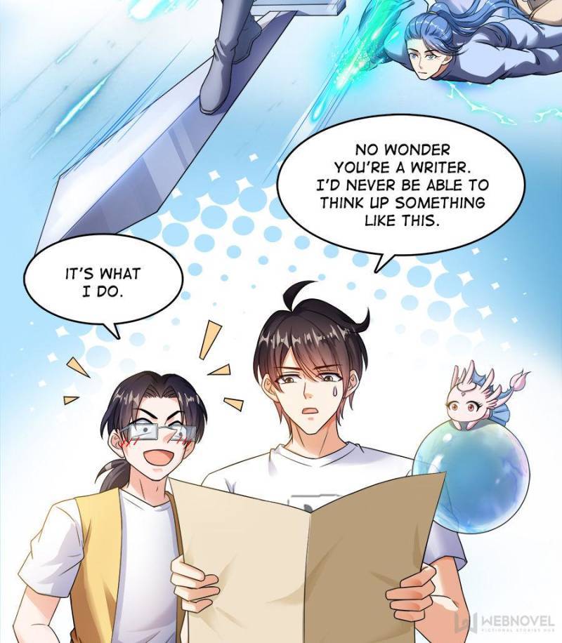Page 32 of Chapter 336