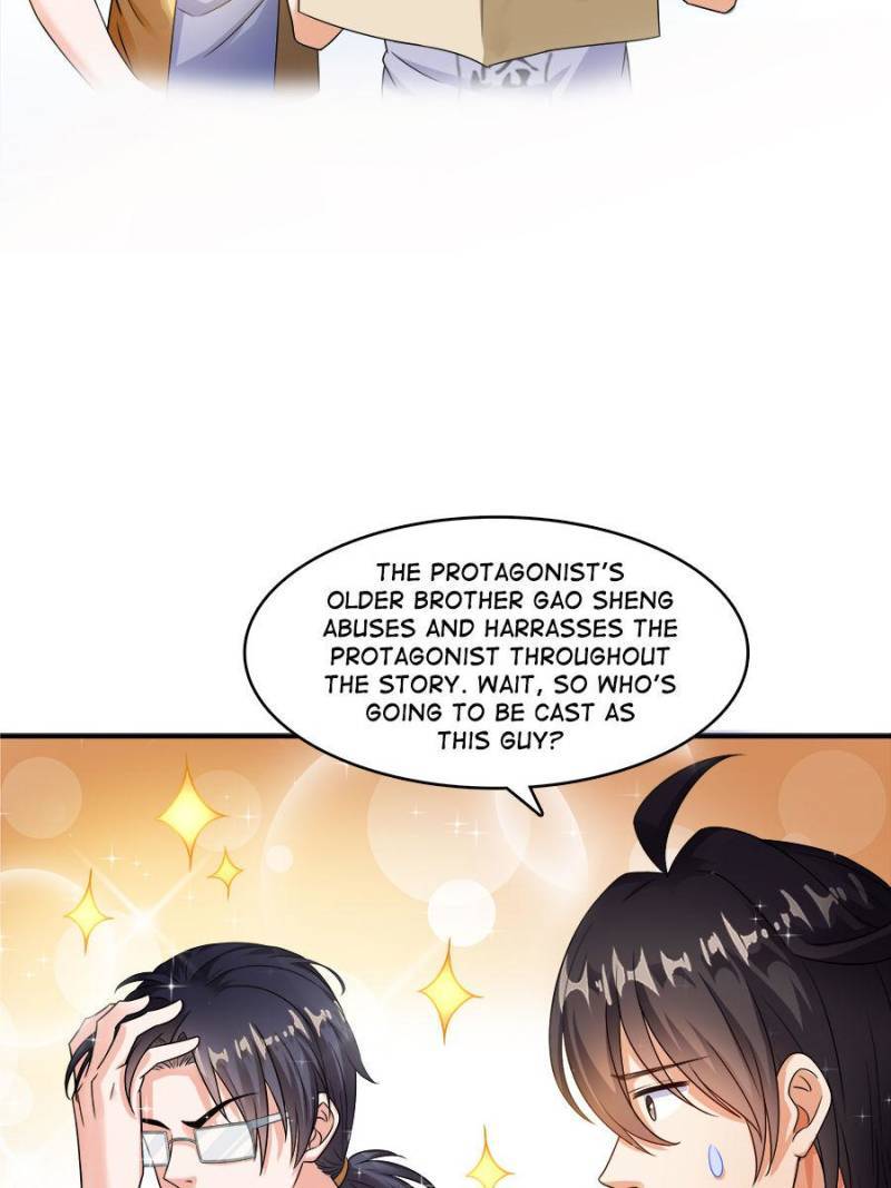 Page 33 of Chapter 336