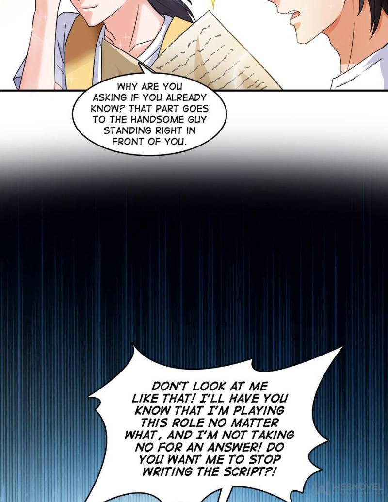 Page 34 of Chapter 336