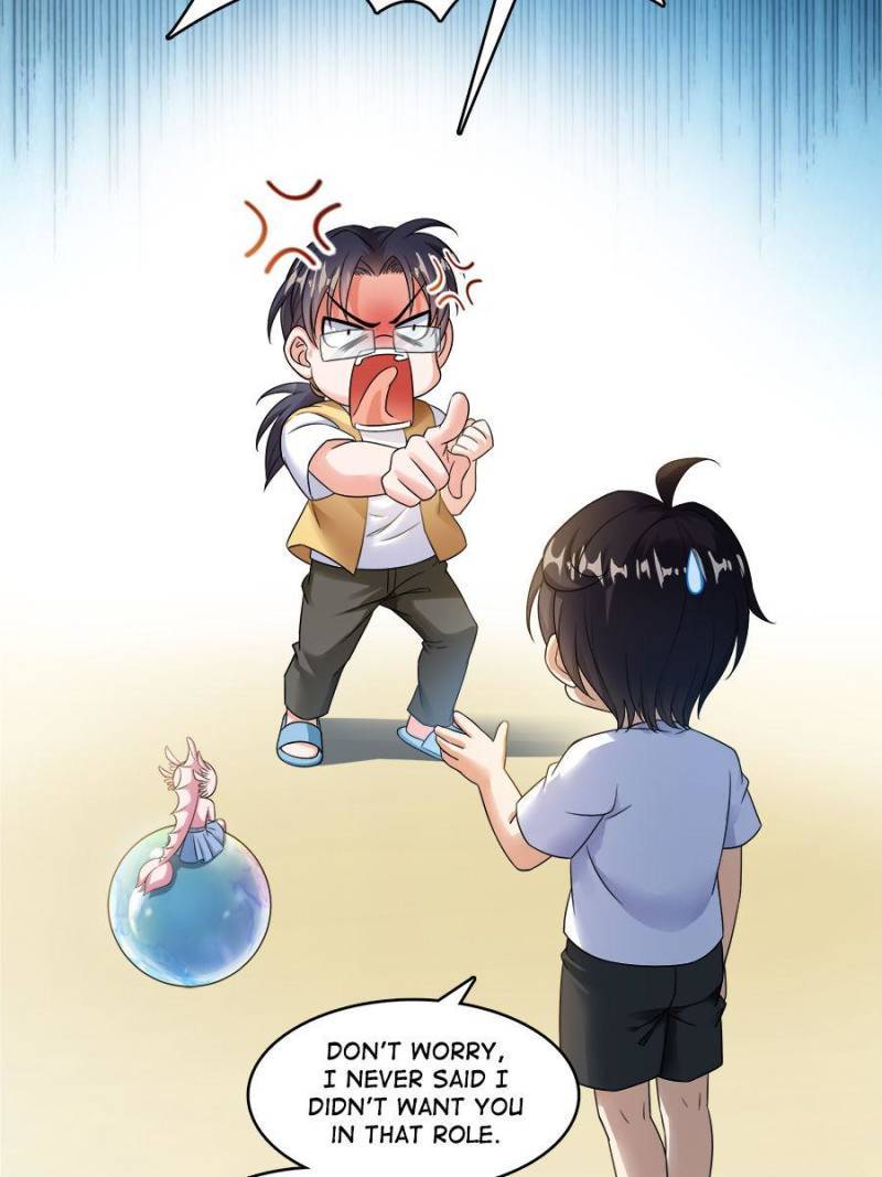 Page 35 of Chapter 336