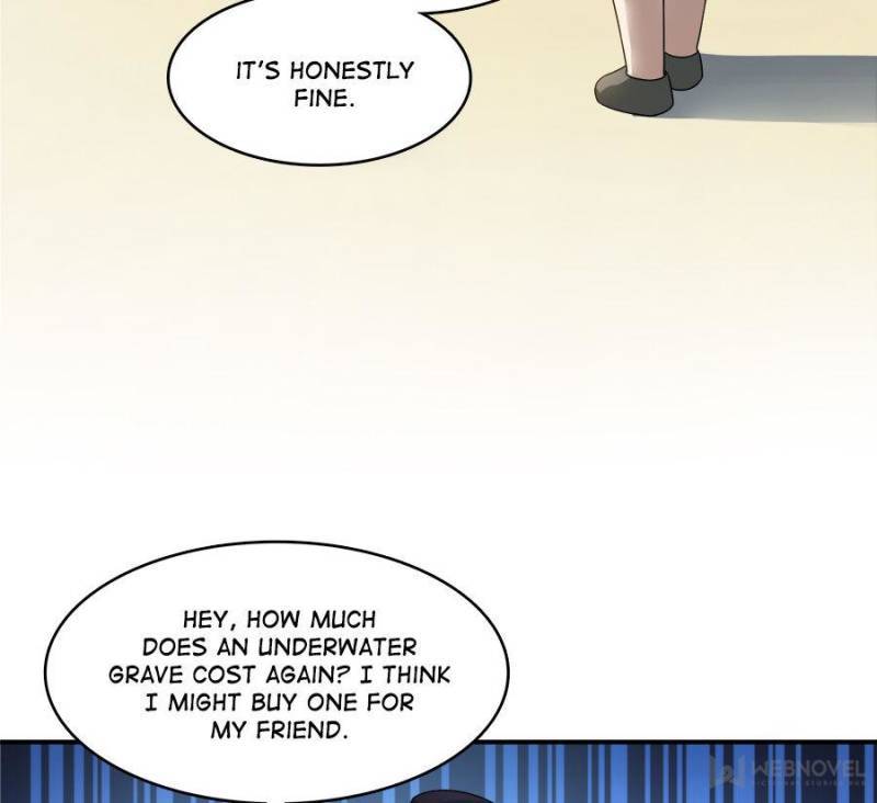 Page 36 of Chapter 336