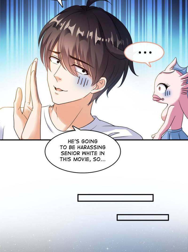 Page 37 of Chapter 336
