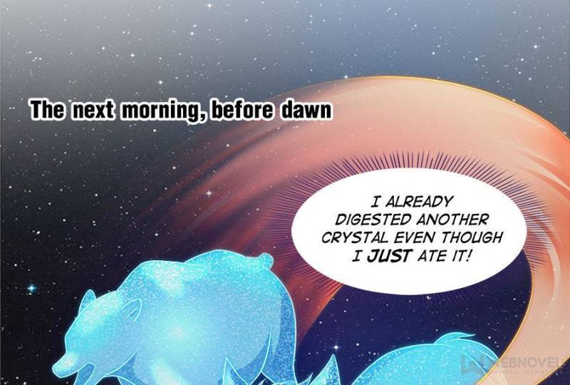 Page 38 of Chapter 336