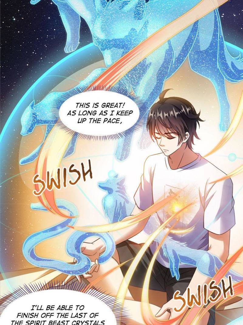 Page 39 of Chapter 336