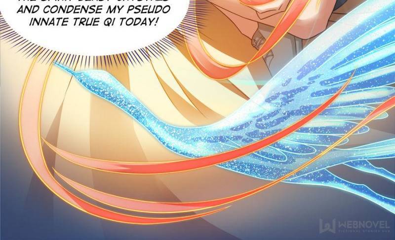 Page 40 of Chapter 336