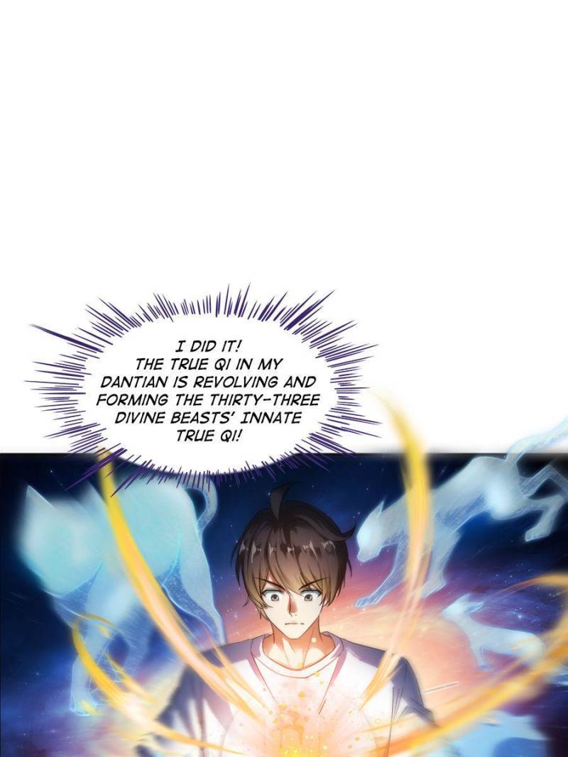 Page 41 of Chapter 336