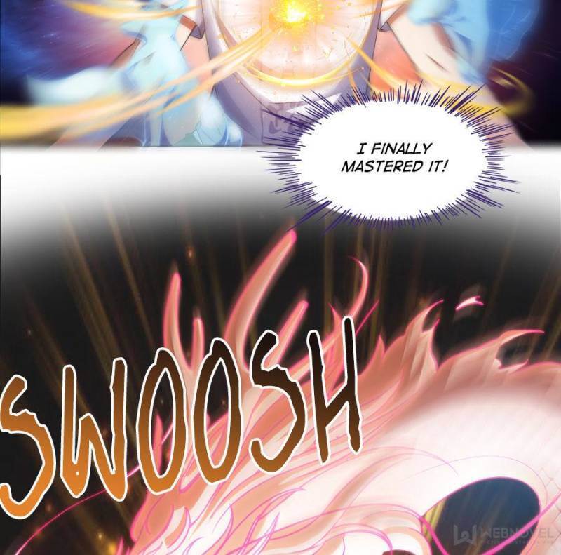 Page 42 of Chapter 336