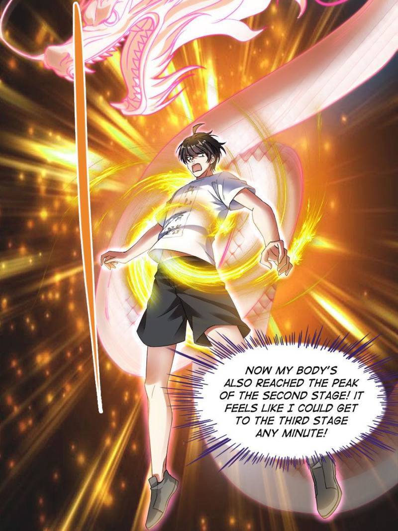 Page 43 of Chapter 336