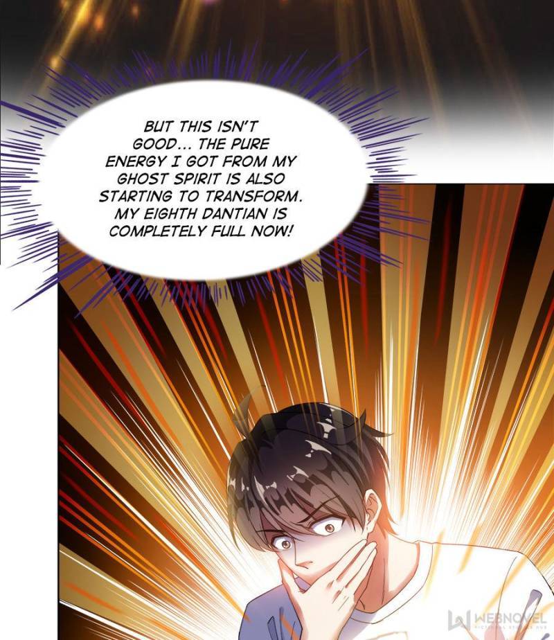 Page 44 of Chapter 336