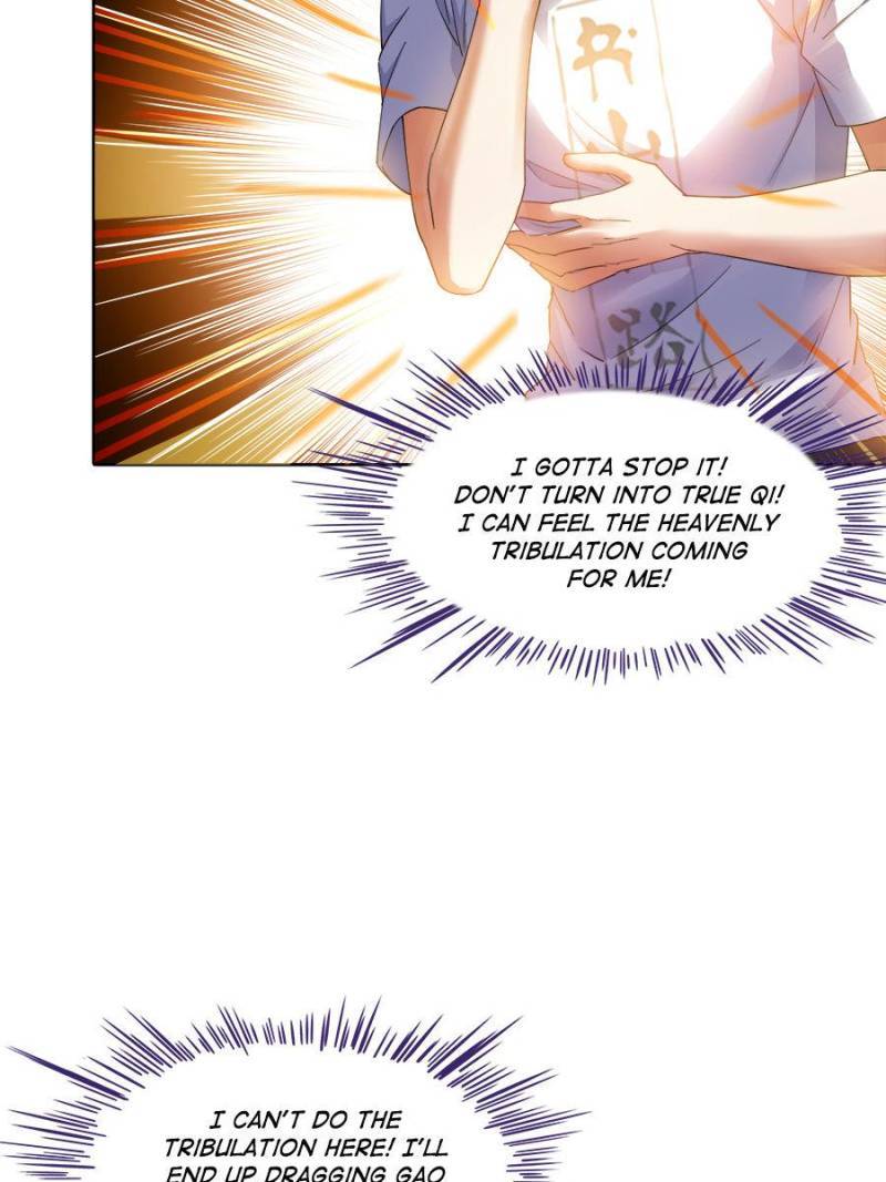 Page 45 of Chapter 336
