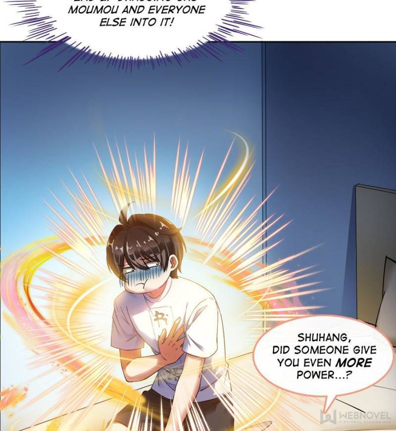 Page 46 of Chapter 336