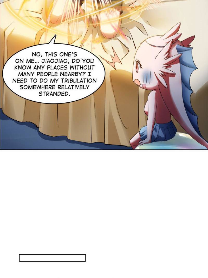 Page 47 of Chapter 336