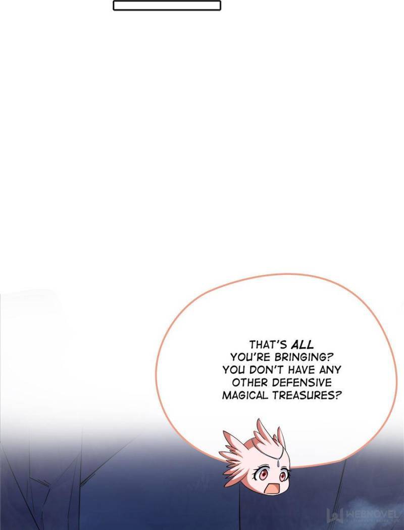 Page 48 of Chapter 336