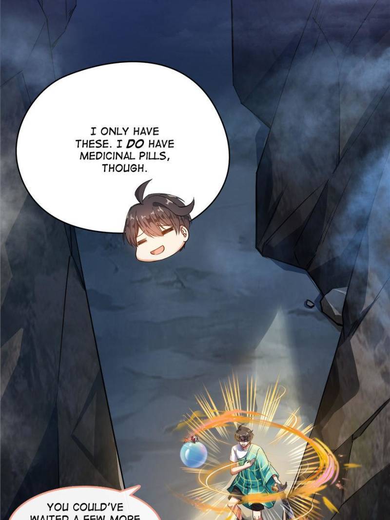 Page 49 of Chapter 336