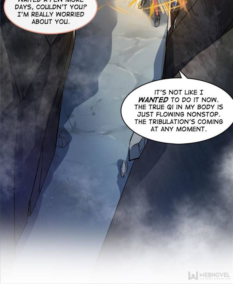 Page 50 of Chapter 336