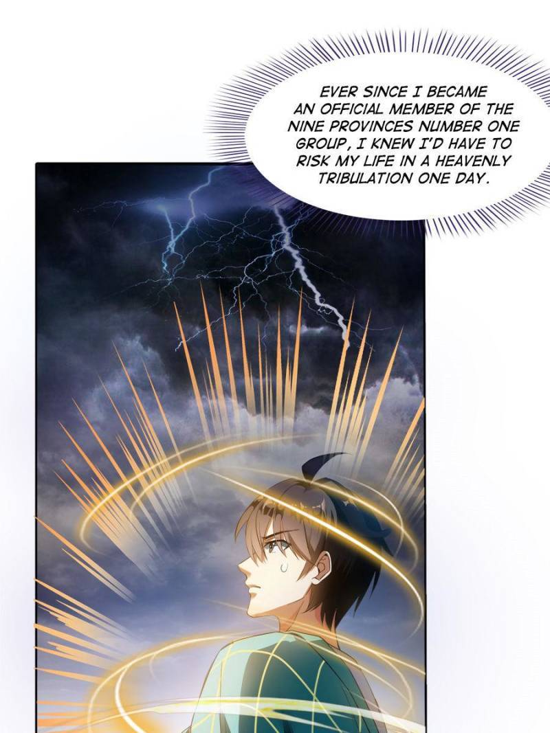 Page 51 of Chapter 336