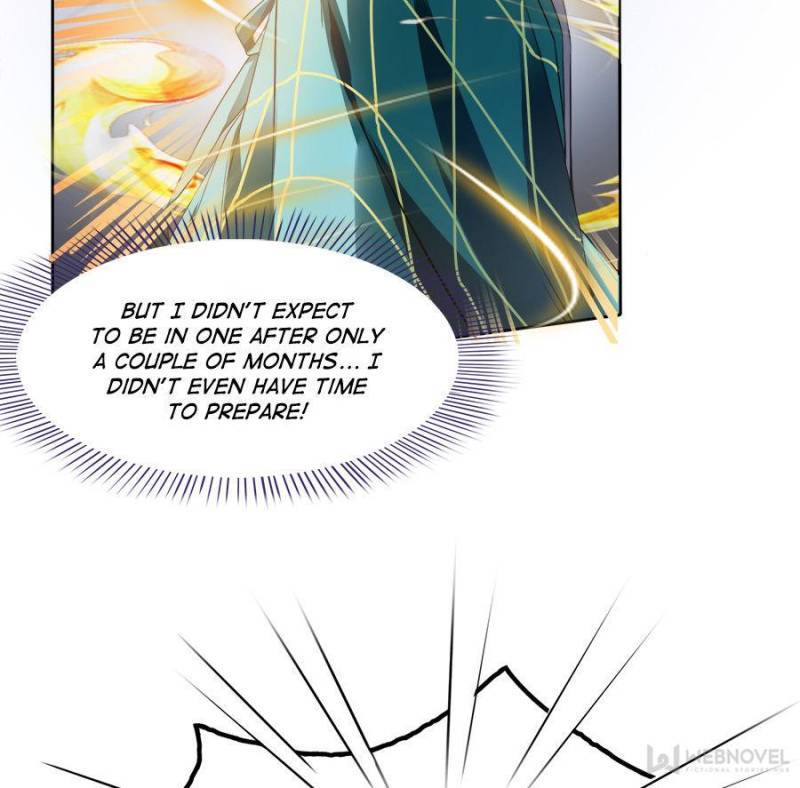 Page 52 of Chapter 336