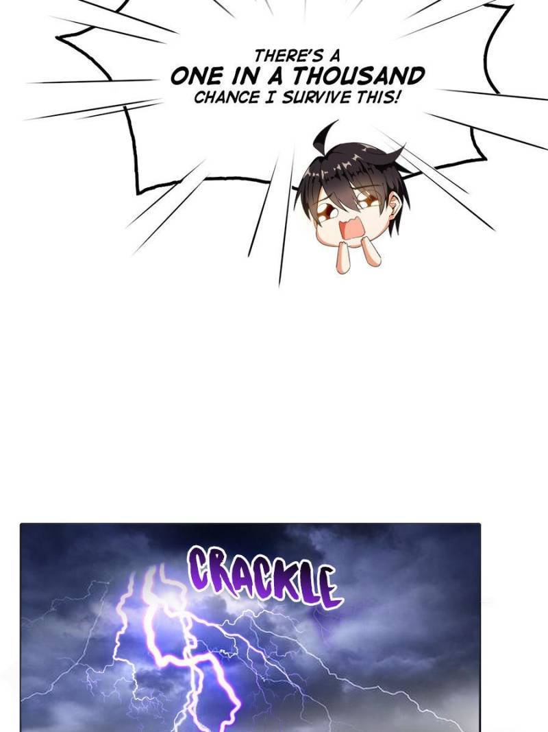Page 53 of Chapter 336