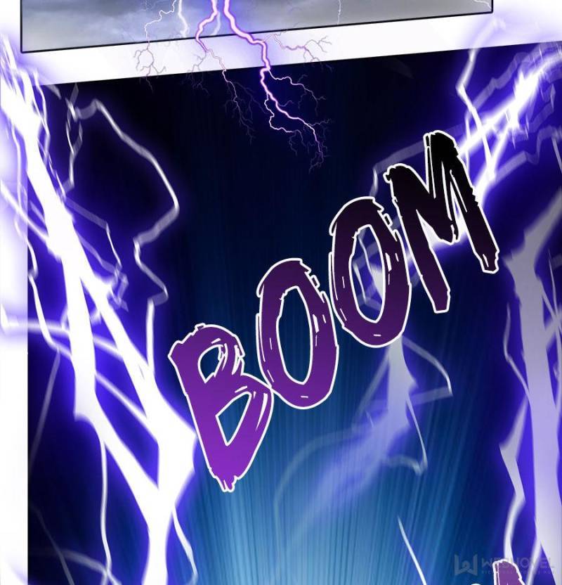 Page 54 of Chapter 336