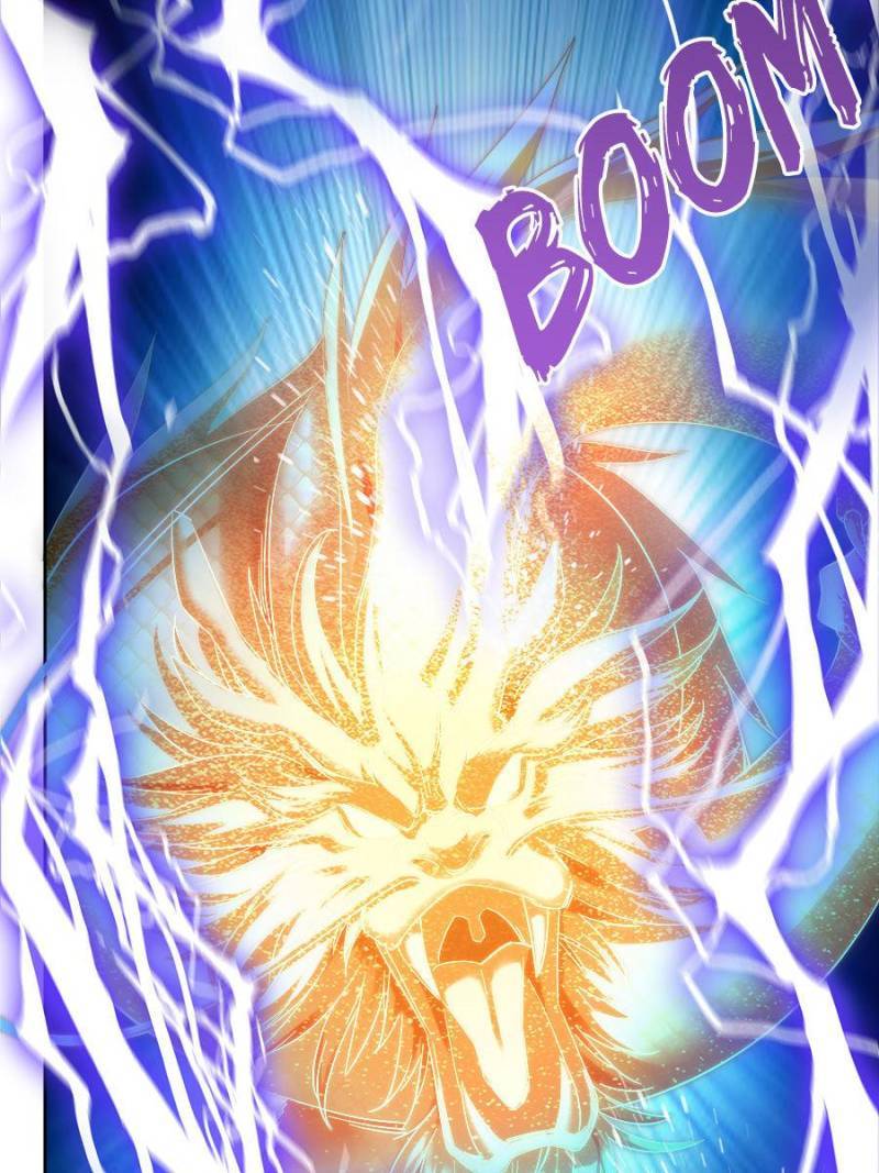 Page 55 of Chapter 336