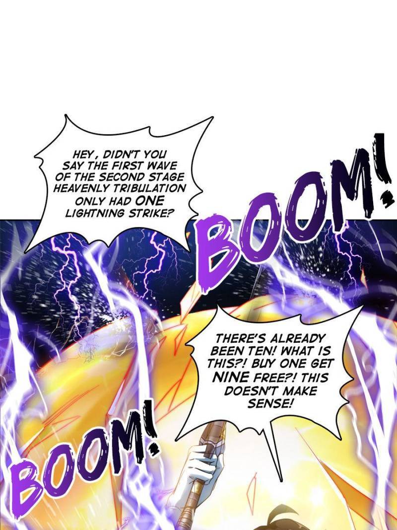 Page 57 of Chapter 336