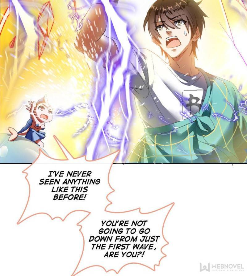 Page 58 of Chapter 336