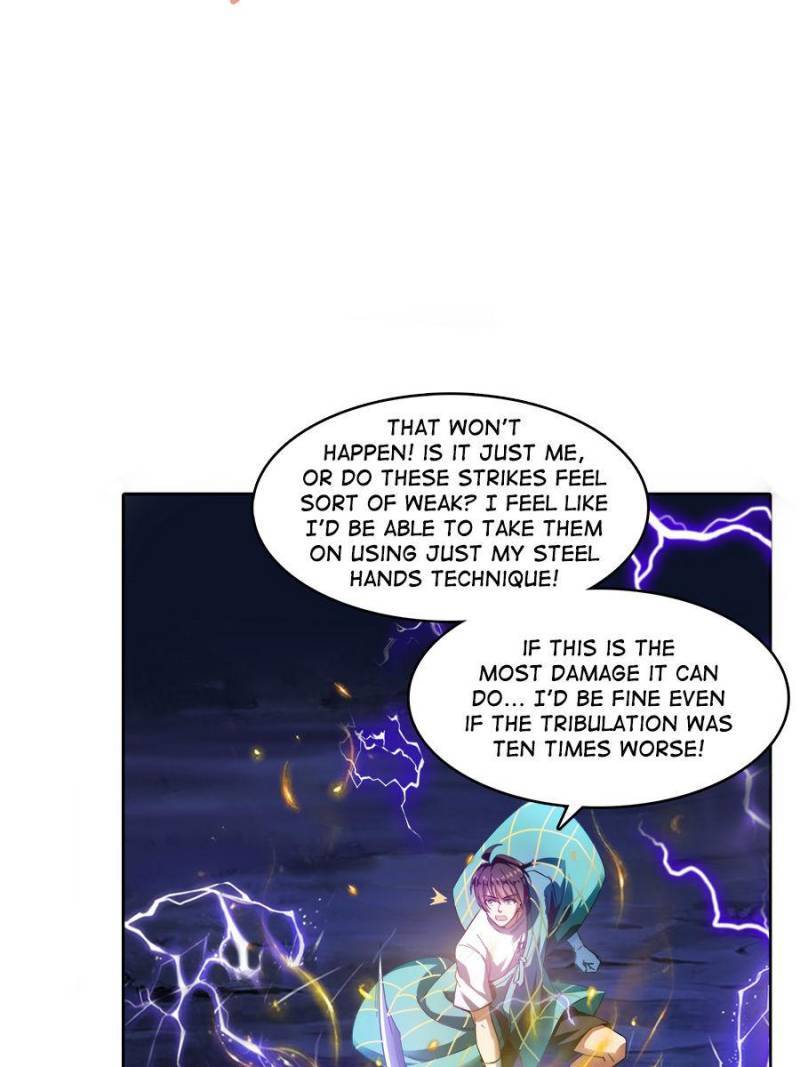 Page 59 of Chapter 336