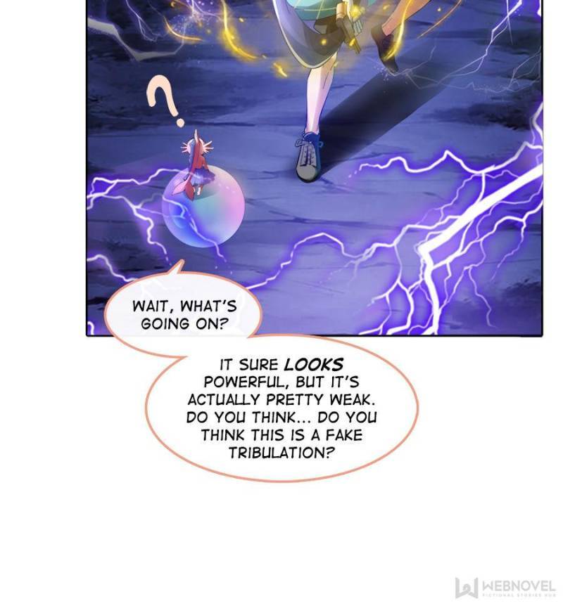 Page 60 of Chapter 336