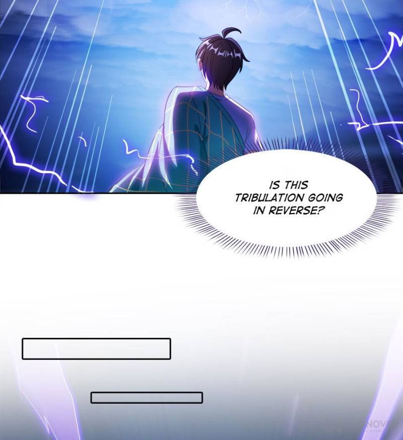 Page 62 of Chapter 336